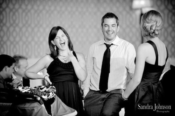 Best First Baptist Orlando Wedding photographer - Sandra Johnson (SJFoto.com)